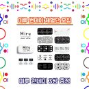 으뜸50안경(사상점) 이미지