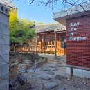 강릉해람중학교 | [강릉 스미야키센] 혼밥도 웨이팅하는 용강동맛집 솔직후기