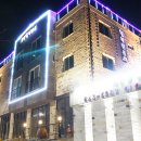 임실힐링펜션 이미지