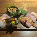 무화식당2