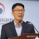 ㈜비지에프리테일 이미지