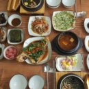 대굴령민들레동산 이미지