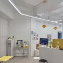 이너드스튜디오 | 대구 봉덕동｜퍼스널 맞춤 재질 색감 감성 사진관 이너드스튜디오 : 모녀촬영 후기📸