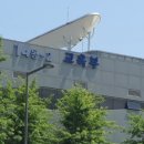 서울로봇고등학교 이미지