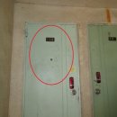 세월천로30번길 이미지