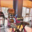 더블유 짐 이미지