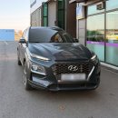 타이어테크 청주오창점 | 청주 코나 엔진오일 교환 후기 | 캐스트롤 GTX 5W30