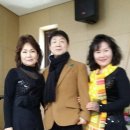 내발산동문화센터 이미지