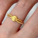 스마일살롱 이미지