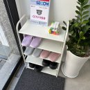 비오네일 | 청주 복대동 속눈썹펌 추천｜비오네일 ｜속눈썹펌 만족 후기