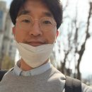 강남대로95길 87 이미지