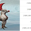 스니르 이미지