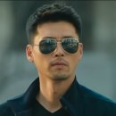 정보인터내셔날 이미지