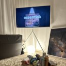 까도(CADEAU) | 용산 숙소 이태원 에어비앤비, 꺄도하우스 후기