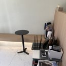 비앤엠 | 부산 테슬라YL 비앤엠코리아 틴팅 후기 [하버캠프 세라믹본드]