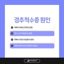 야당아주튼튼의원 이미지