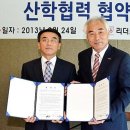 (주)밀양컨트리클럽 이미지