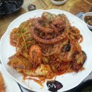 천현초교 사거리 이미지