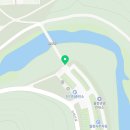 여왕목장 | 평창 오대산 월정사 단풍개화 양떼목장 코스 조아요