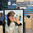 안경매니아 옆 ~ 안경나라 | [의정부안경점]종류도 많고 가격도 착한 신곡동 추천 안경점 &#34;안경매니아 장암점&#34;