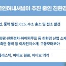 인터내셔널필