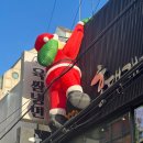 달달점방 - 서구 정림로 56-10 | 역시 아웃백! 아웃백스테이크하우스 부평점방문찐후기 런치 짱싸다!! 후식은 두바이쫀득쿠키 내돈내산...