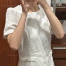 플레르린