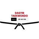 다짐태권도장 이미지