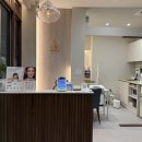 마포 펜트라우스아파트 101동 놀이터 | 마포 속눈썹 래쉬에비뉴 공덕점 블랙틴팅+나노펩타이드복구펌 추천 후기