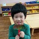 날깨 이미지