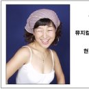 조*복 - 안양시 만안구 경수대로1273번길 | 조*복