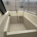 에스더하우스 이미지