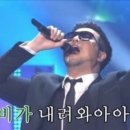 우리집밥 이미지