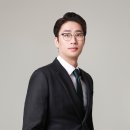 부산조개창고 주식회사 이미지