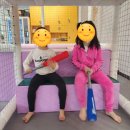 포포플레이키즈룸