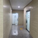 와이제이프라자 이미지