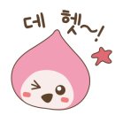 나성동_리치먼드시티 앞 이미지