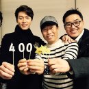 신화공조 이미지