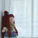 꼼지락다락방 이미지