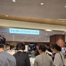 캉골현대 - 강동구 천호대로 1005 | [대구] 더현대 대구 6월 팝업 "캉골 패밀리 대전 "구매 후기(25.06.13-06.19)