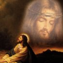 2025년/ 9 월 셋째주일 낮예배 대표 기도문 이미지