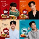 대망14-1낙차공 | IAA-KOBACO 실습과정 - 제작실습 후기(06/14~07/16)