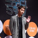 순다방 - 문경시 신흥로 180 | 순다방