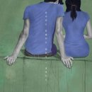 새벽두시 이미지