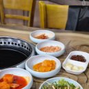 용평한우관 이미지