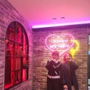 럭셔리 가 노래연습장 이미지