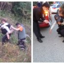 동남경찰서 이미지