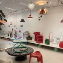 GS25 성수SKV1 이미지