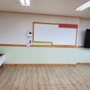 뜨란키즈어린이집 이미지