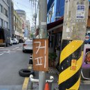 마시오커피 이미지